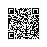 20021121-00026D1LF QRCode