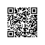 20021121-00030T8LF QRCode