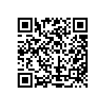 20021121-00032T1LF QRCode