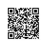 20021121-00034T1LF QRCode