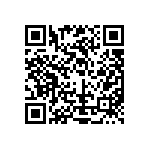 20021121-00036D8LF QRCode