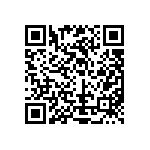 20021121-00036T4LF QRCode