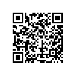 20021121-00038T4LF QRCode