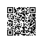 20021121-00038T8LF QRCode