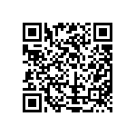 20021121-00040D4LF QRCode