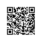 20021121-00042D4LF QRCode