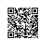 20021121-00044D8LF QRCode