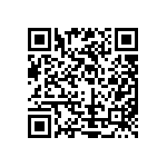 20021121-00046T8LF QRCode