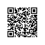 20021121-00048D1LF QRCode