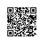 20021121-00048D4LF QRCode