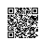 20021121-00050T1LF QRCode