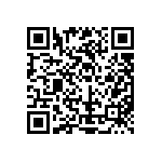 20021121-00052D1LF QRCode