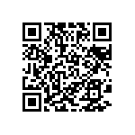 20021121-00054D4LF QRCode