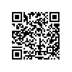 20021121-00054T1LF QRCode