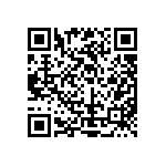 20021121-00056D4LF QRCode