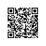 20021121-00058T1LF QRCode