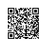 20021121-00060T8LF QRCode