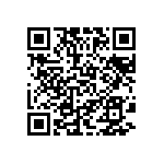 20021121-00062D1LF QRCode