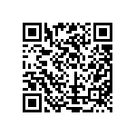 20021121-00064T1LF QRCode