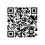 20021121-00066D1LF QRCode