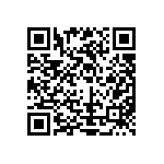 20021121-00066T8LF QRCode