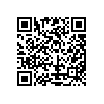 20021121-00068D1LF QRCode