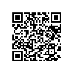 20021121-00068D4LF QRCode