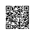 20021121-00072T1LF QRCode