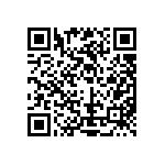 20021121-00072T8LF QRCode