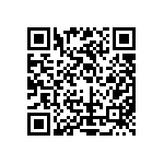 20021121-00076D8LF QRCode