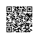 20021121-00078D4LF QRCode