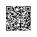 20021121-00078T4LF QRCode