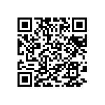 20021121-00080D8LF QRCode