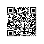 20021121-00080T1LF QRCode