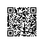 20021121-00080T4LF QRCode