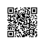 20021121-00082D8LF QRCode