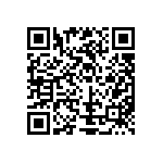 20021121-00082T1LF QRCode