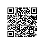 20021121-00084D8LF QRCode