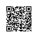 20021121-00086D1LF QRCode