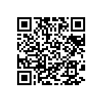 20021121-00086T8LF QRCode