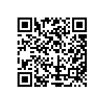 20021121-00090D8LF QRCode