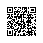 20021121-00092D4LF QRCode