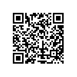 20021121-00094D4LF QRCode