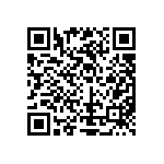 20021121-00094T4LF QRCode