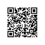 20021121-00094T8LF QRCode