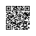 20021121-00096D4LF QRCode