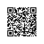 20021121-00096T1LF QRCode