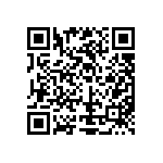 20021121-00098D4LF QRCode