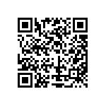 20021121-00098D8LF QRCode