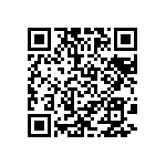 20021121-000A0D8LF QRCode